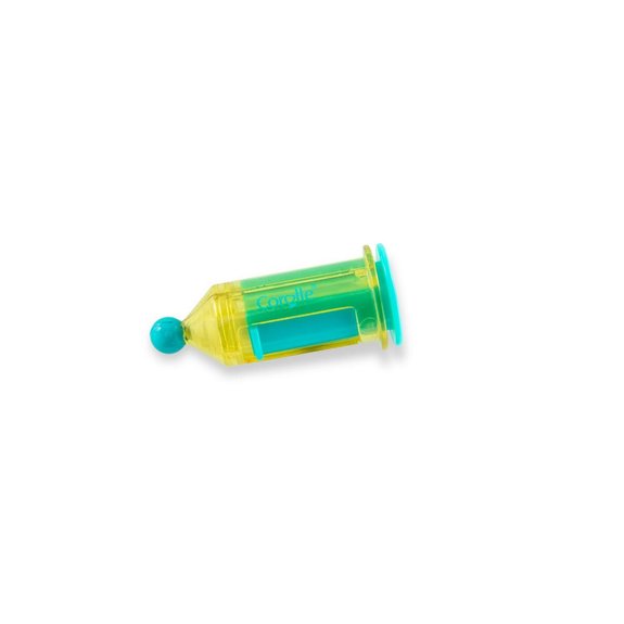 Kit jeu de Vétérinaire Ma Corolle