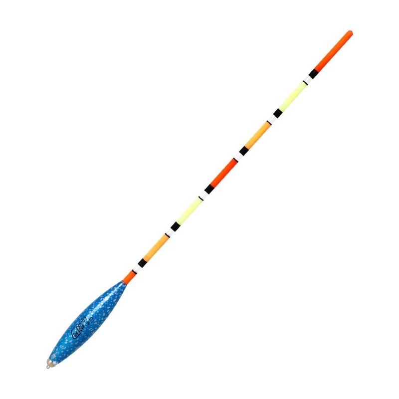 Flotteur Anglaise Sensas Waggler Biscarosse