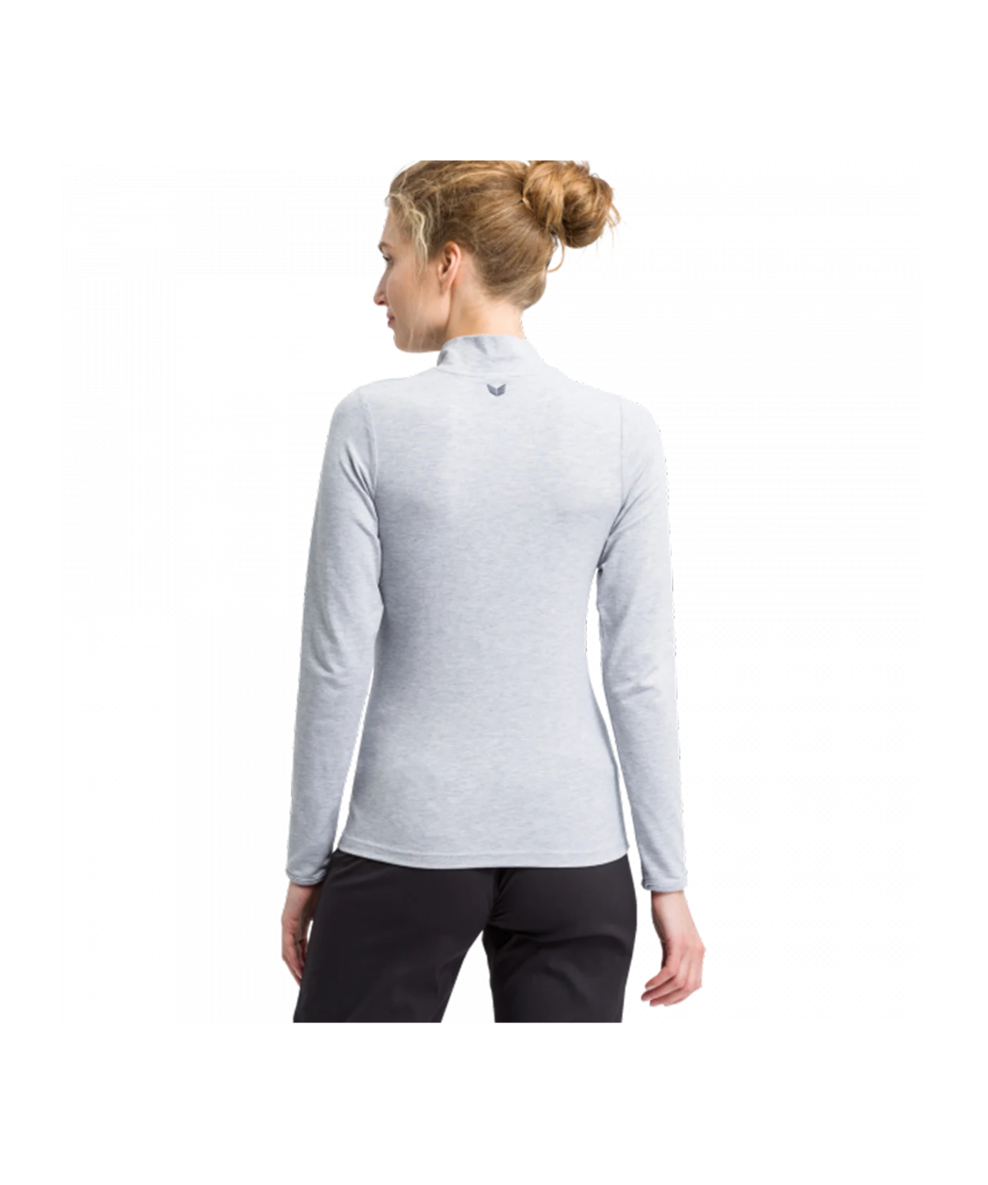Erima Erima Rolli Active Wear Damen Grau