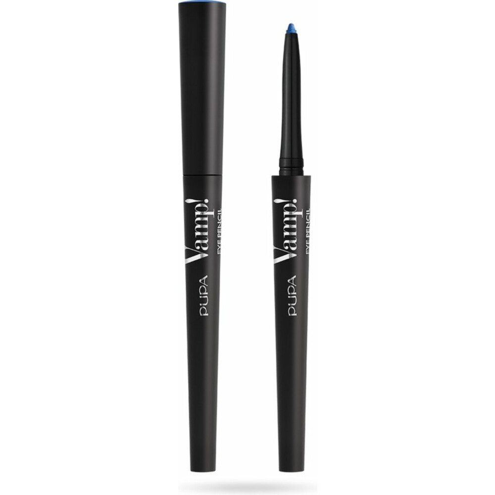 PUPA Milano Vamp! Eye Pencil 403 Eccentric Blue0,35 gr