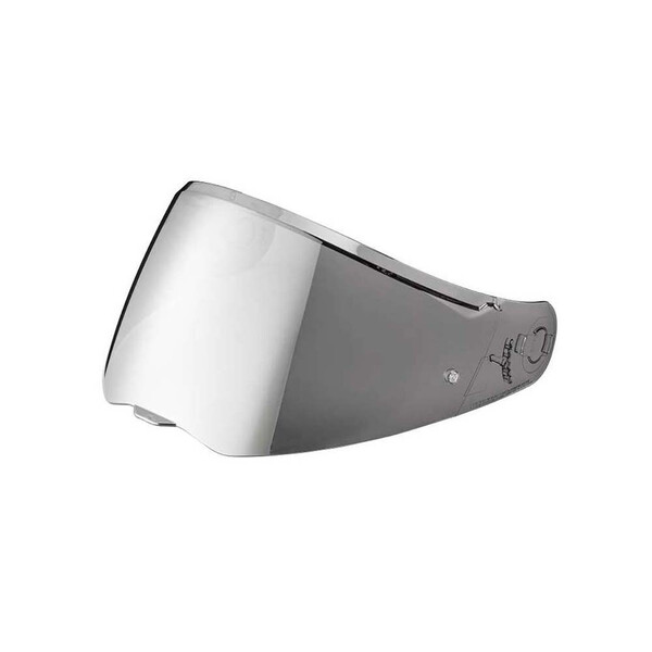 Nolan - Écran N100-6 Argent