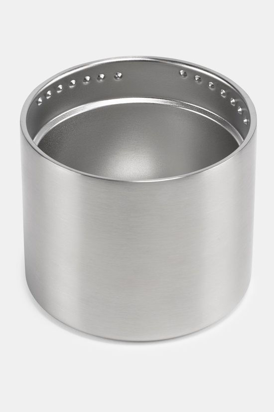 Klean Kanteen Klean Kanteen TK Canister 473ml (w/insulated lid) Foodcontainer