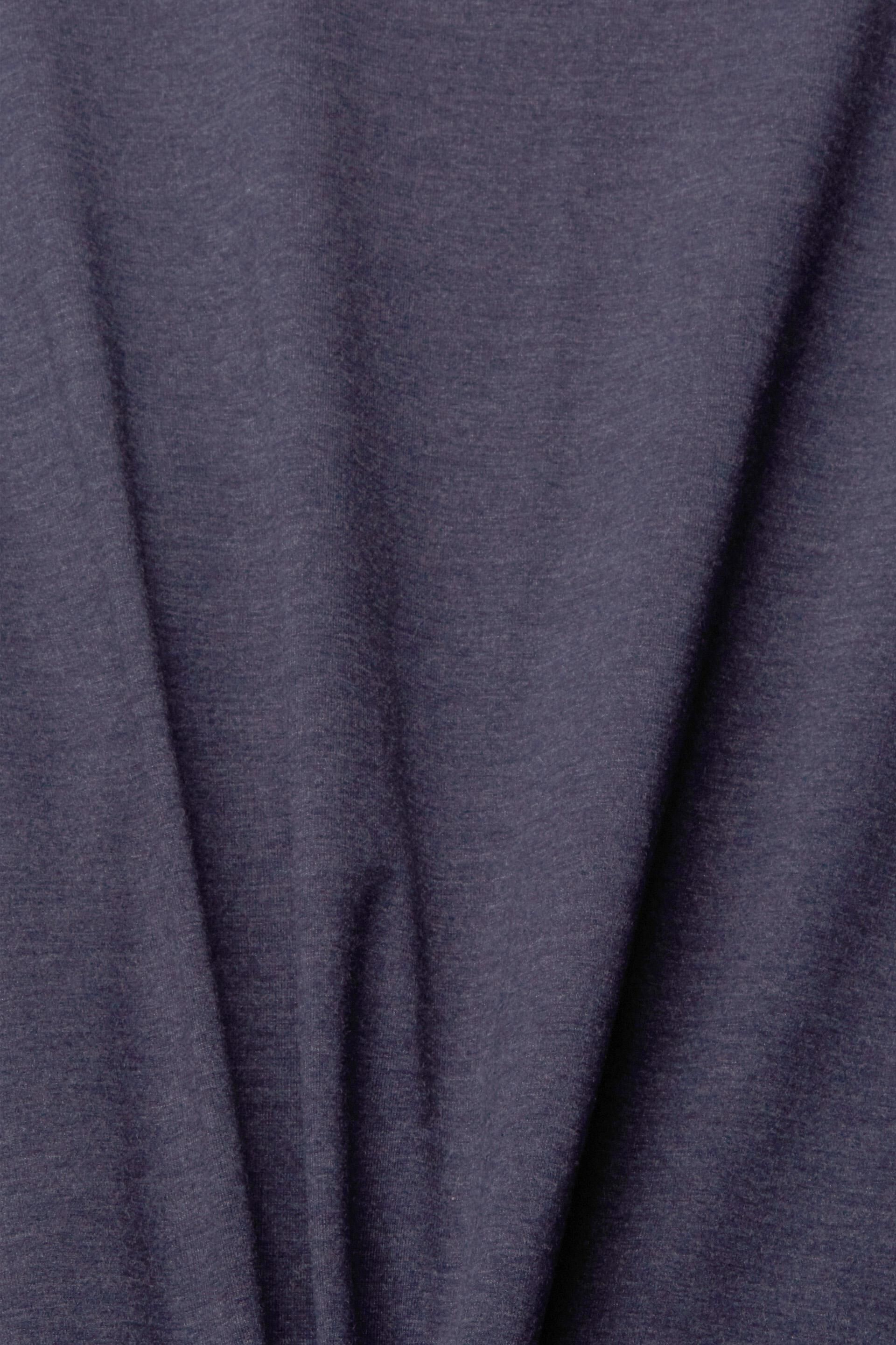 Chemise de nuit en jersey