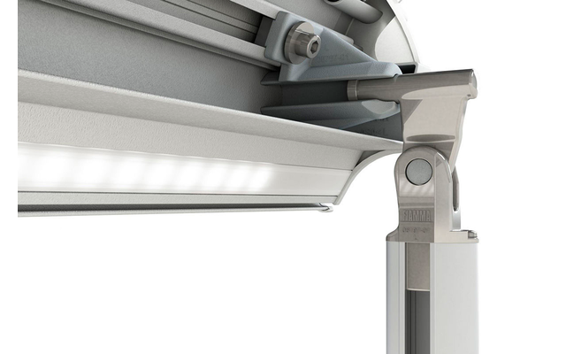 Fiamma Kit LED Strip Awning LED für Markisen F65L / F80s / F80L