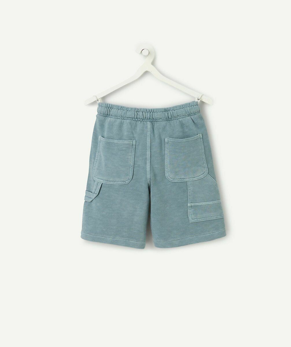 FITA ADESIVA<br>Bermudas