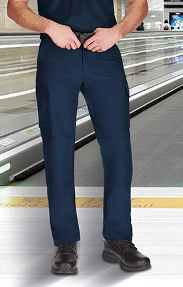Valento PAVABUL - Pantalon BULL
