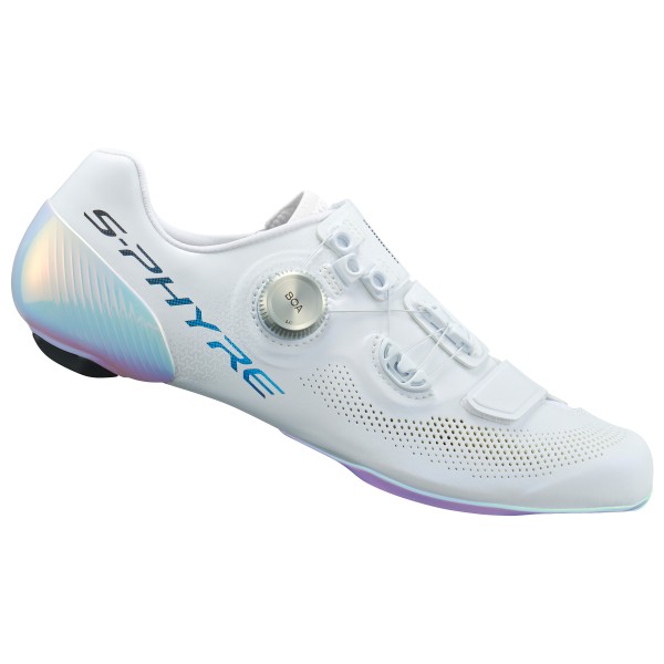 Shimano - RC903PWR - Chaussures de cyclisme