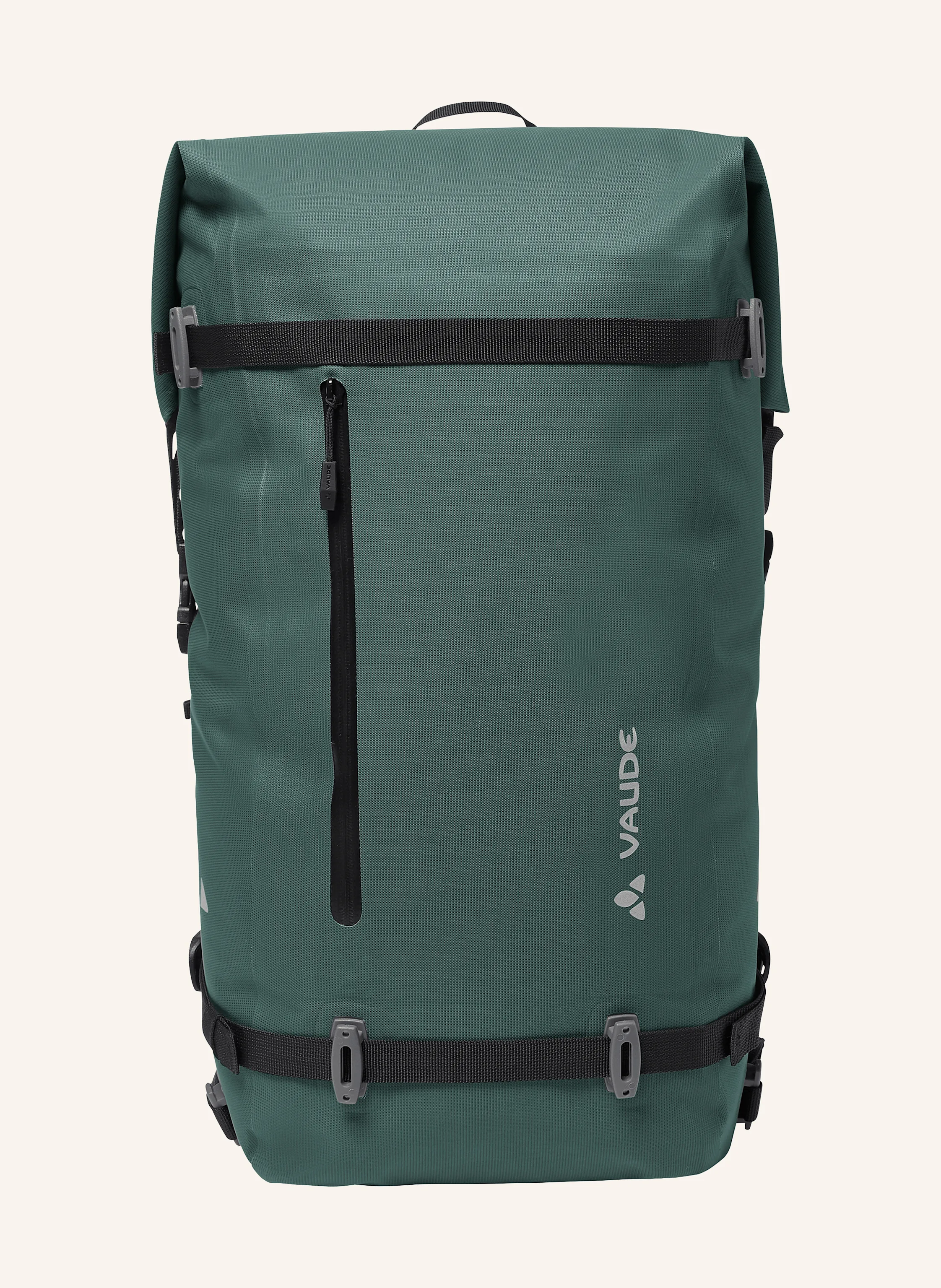 VAUDE Rucksack PROOF 22