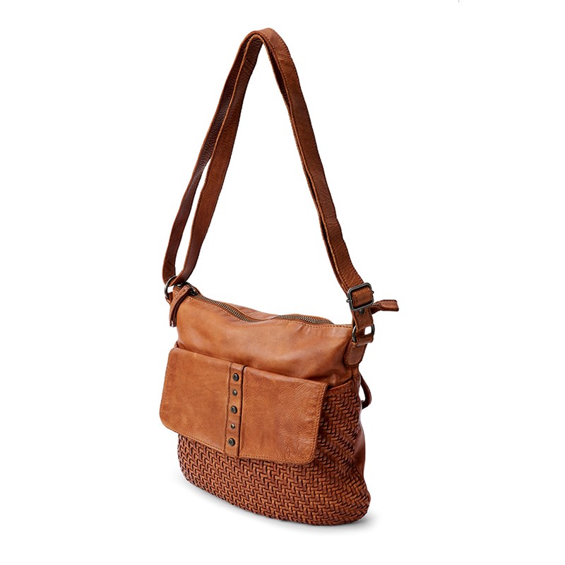Pia Ries<br>Crossbody