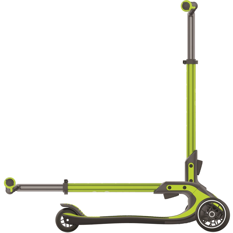 GLOBBER ULTIMUM lime grün