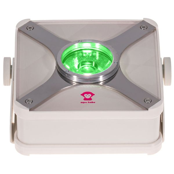 Ape Labs ApeLight mini Tube V2 Set 1 C