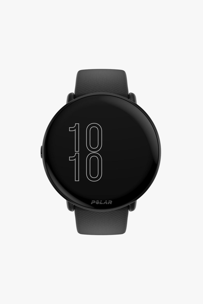 Polar Ignite 3 Sportuhr