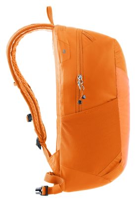 Sac de Randonnée Unisexe Deuter Speed Lite 17L Orange