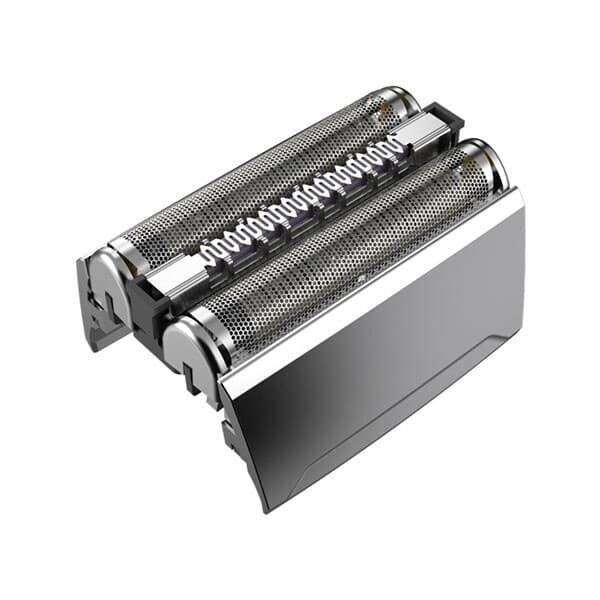 Barberhoved 52S til Braun Shaver S5-serien