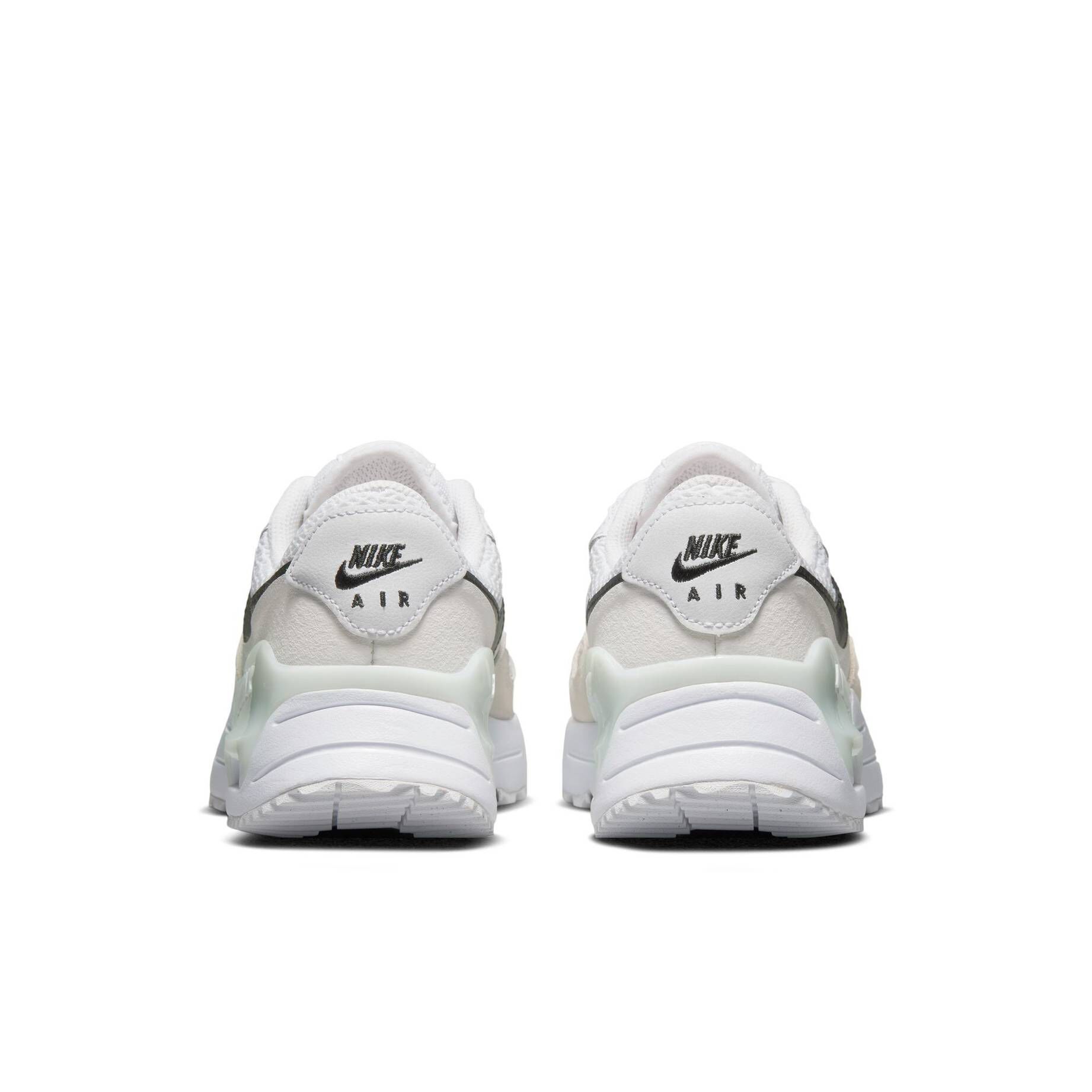 Nike Sportswear| Damen Sneaker AIR MAX SYSTM