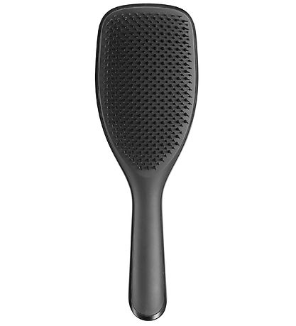 Tangle Teezer H?rb?rste - Wet Detangler - Sort