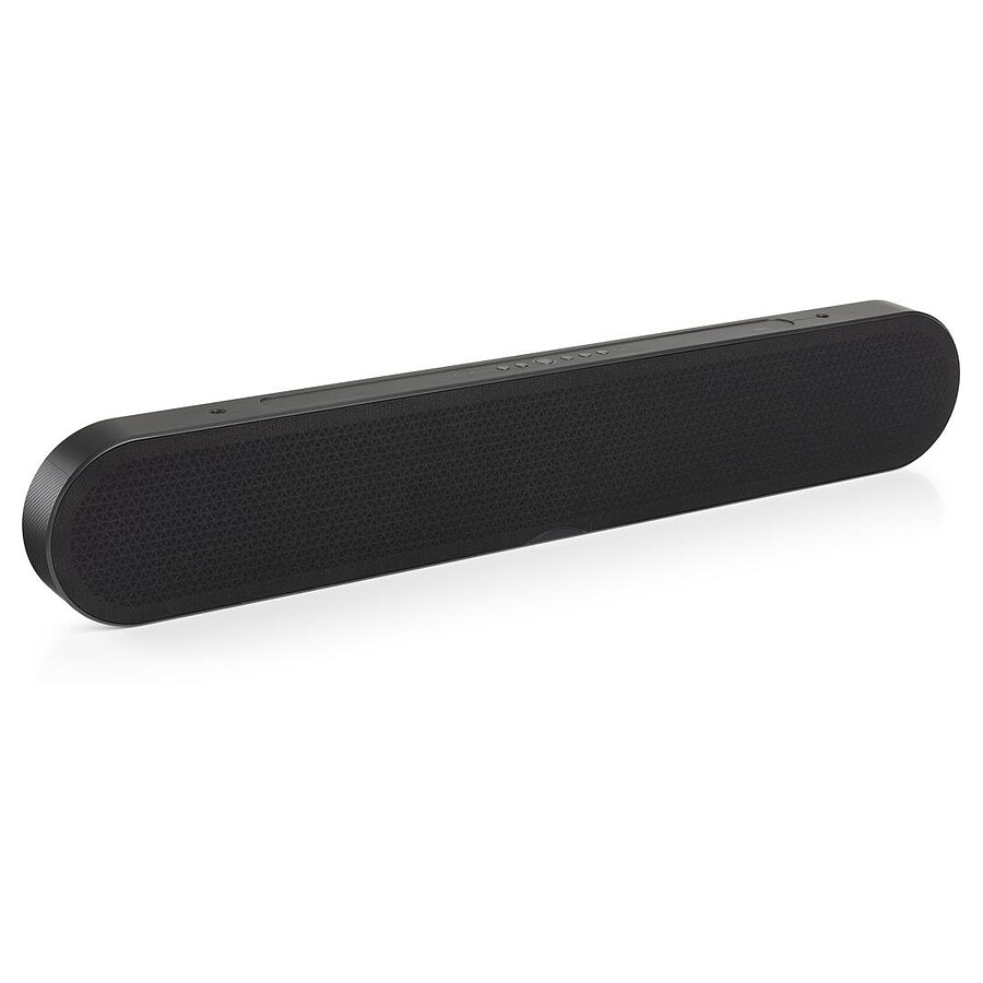 Dali KATCH ONE Iron Black + SUB C-8 D Noir