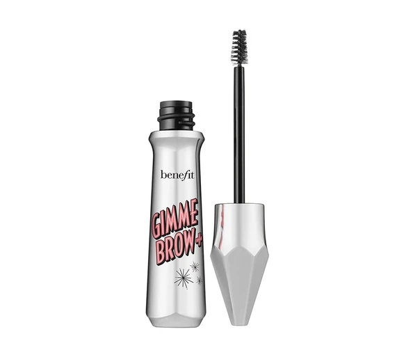 Benefit Gimme Brow  Augenbrauengel3.5 - Medium brown