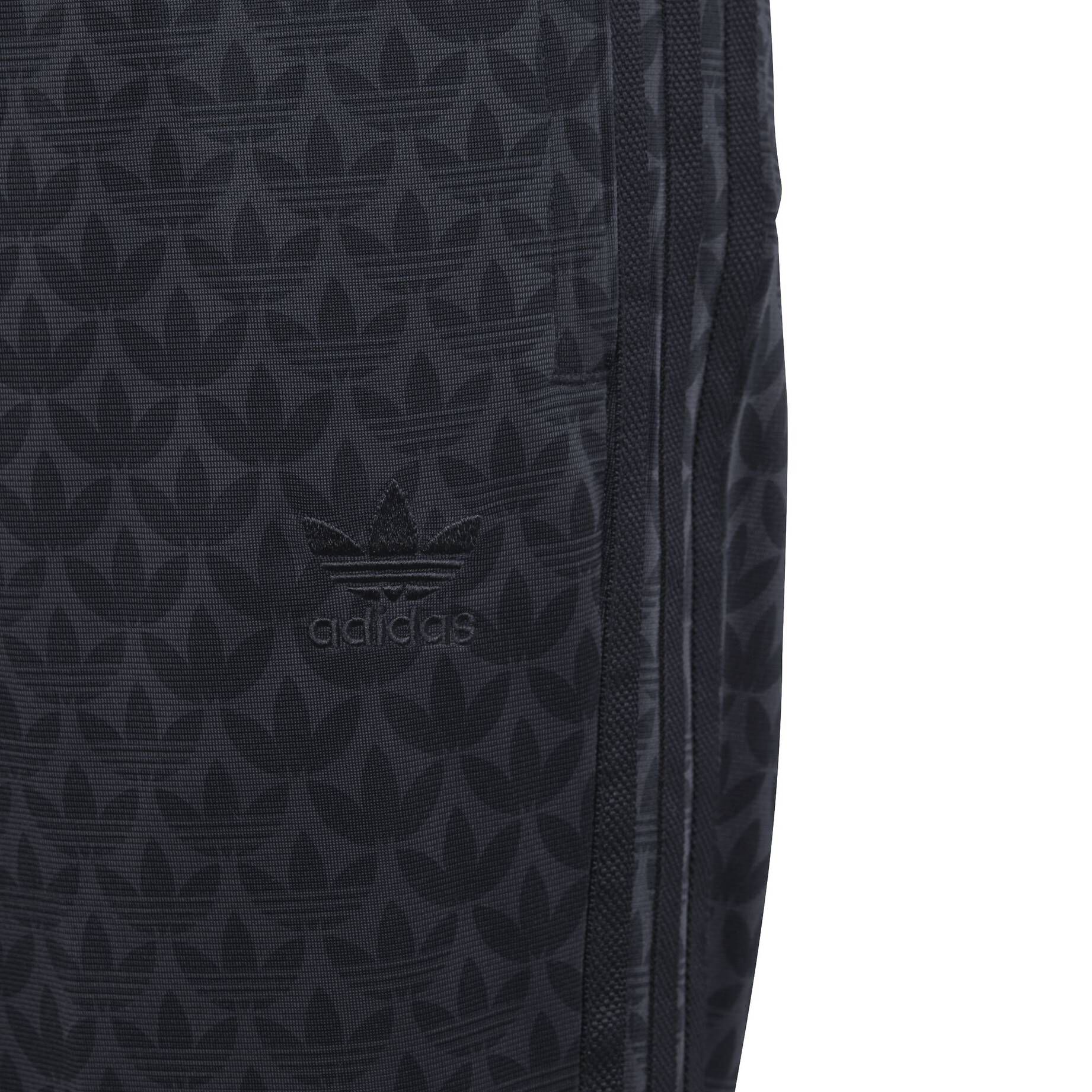 adidas Originals| Jungen Jogginghose TRACK PANT