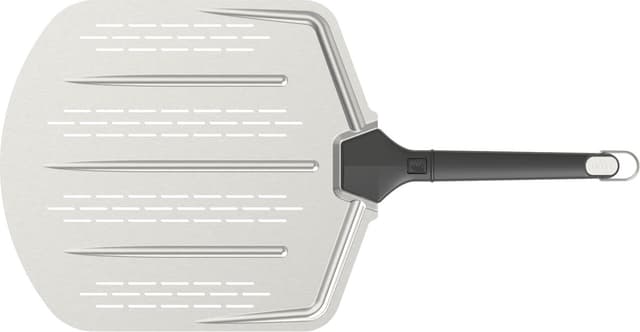 Witt Etna pizzaspade 48651002