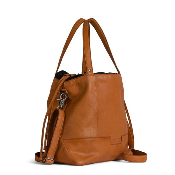 muud taske Lofoten whisky