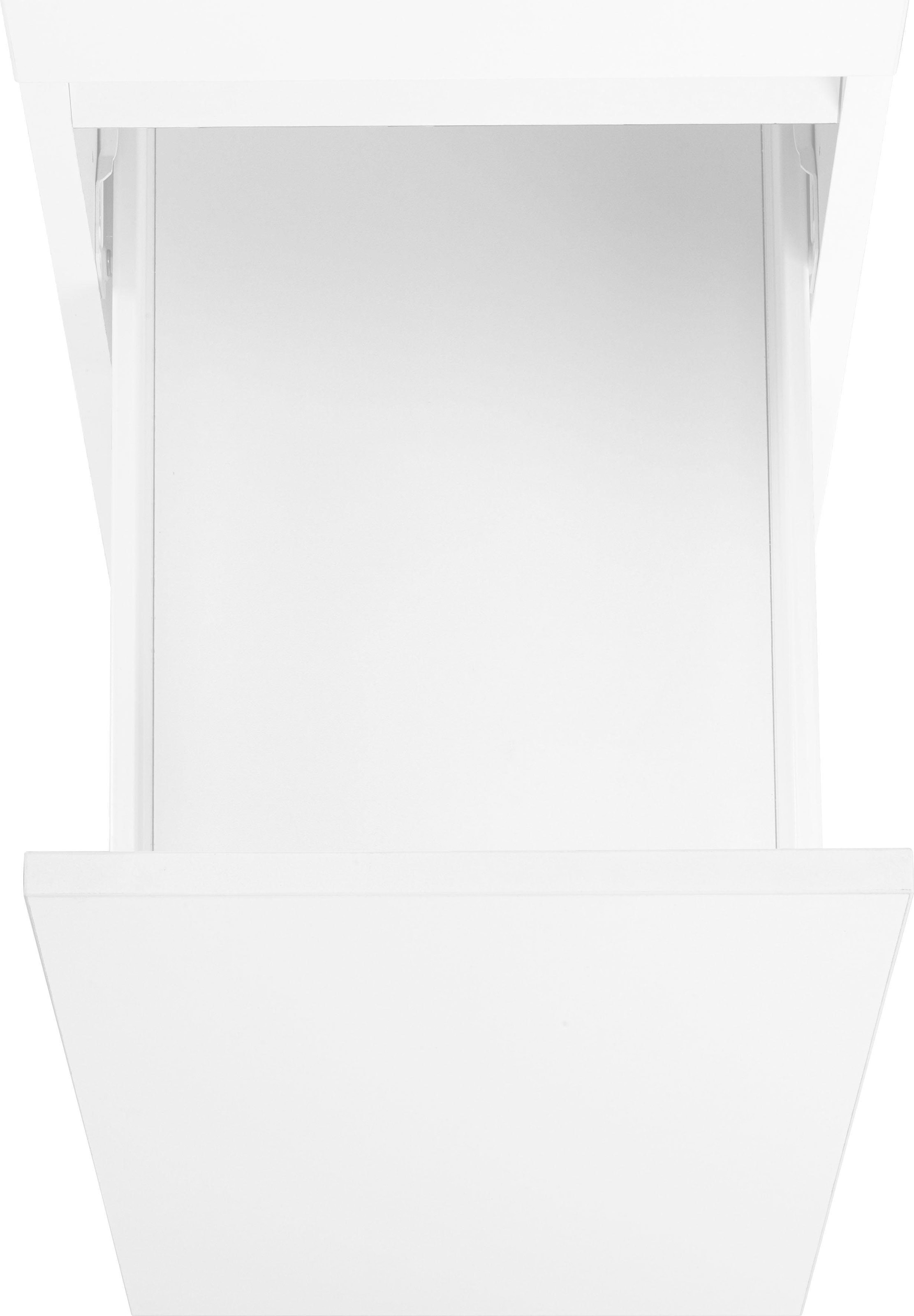 OPTIFIT Apothekerschrank »Roth« Breite 30 cm