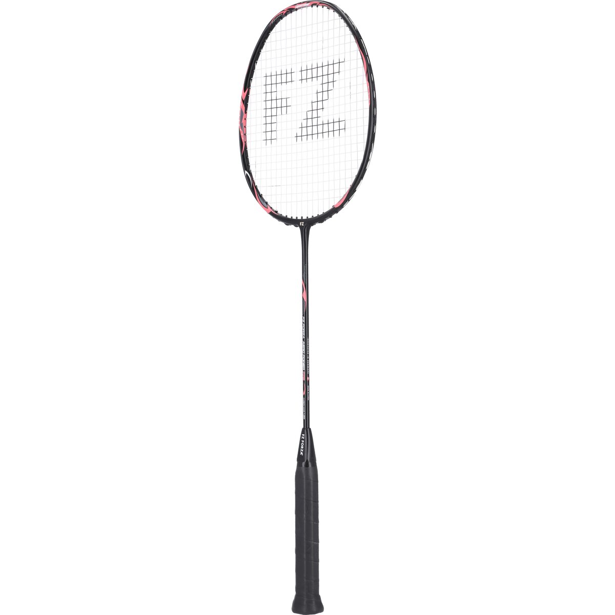 FZ FORZA Aero Power 776 Badmintonketcher