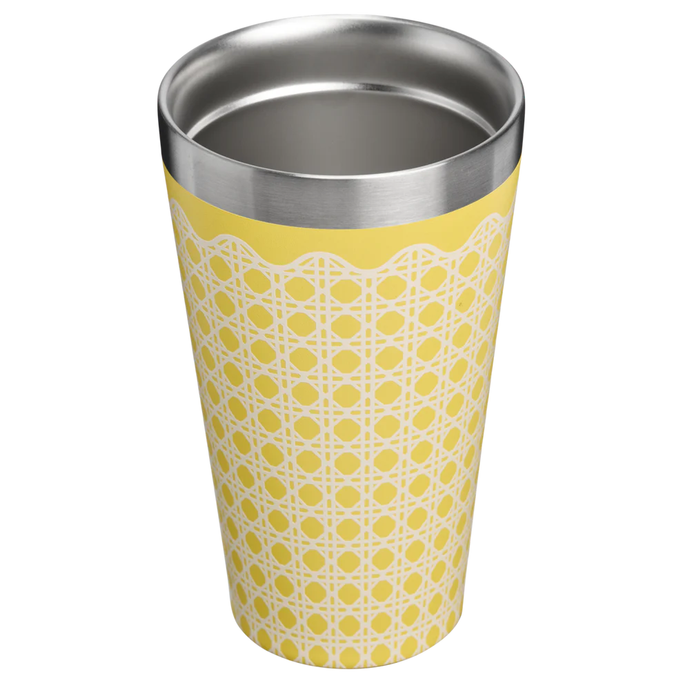 Stacking Tumbler | 0.47L