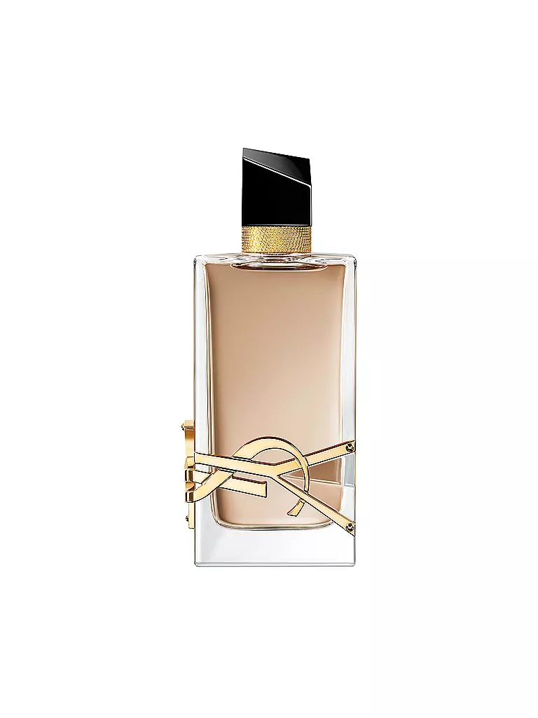 YVES SAINT LAURENT Libre Flowers & Flames Eau de Parfum 90ml keine Farbe