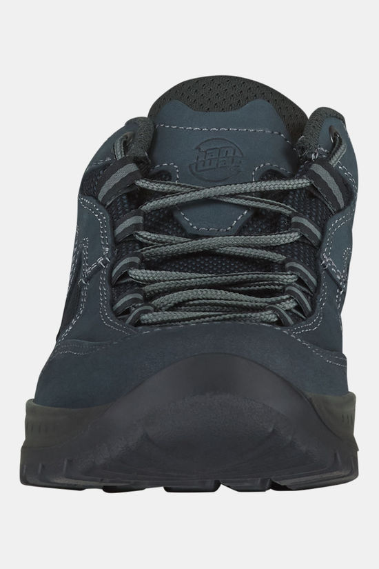 Hanwag Hanwag Gritstone II Lady Narrow Gore-Tex Wandelschoen