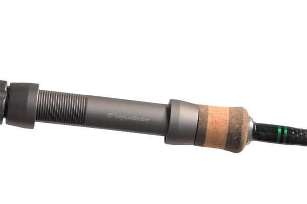 Century Armalite MK3 Canne Carpe 10ft (2.75lbs)