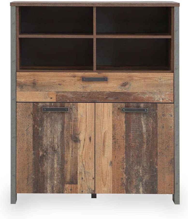 Highboard Calama
