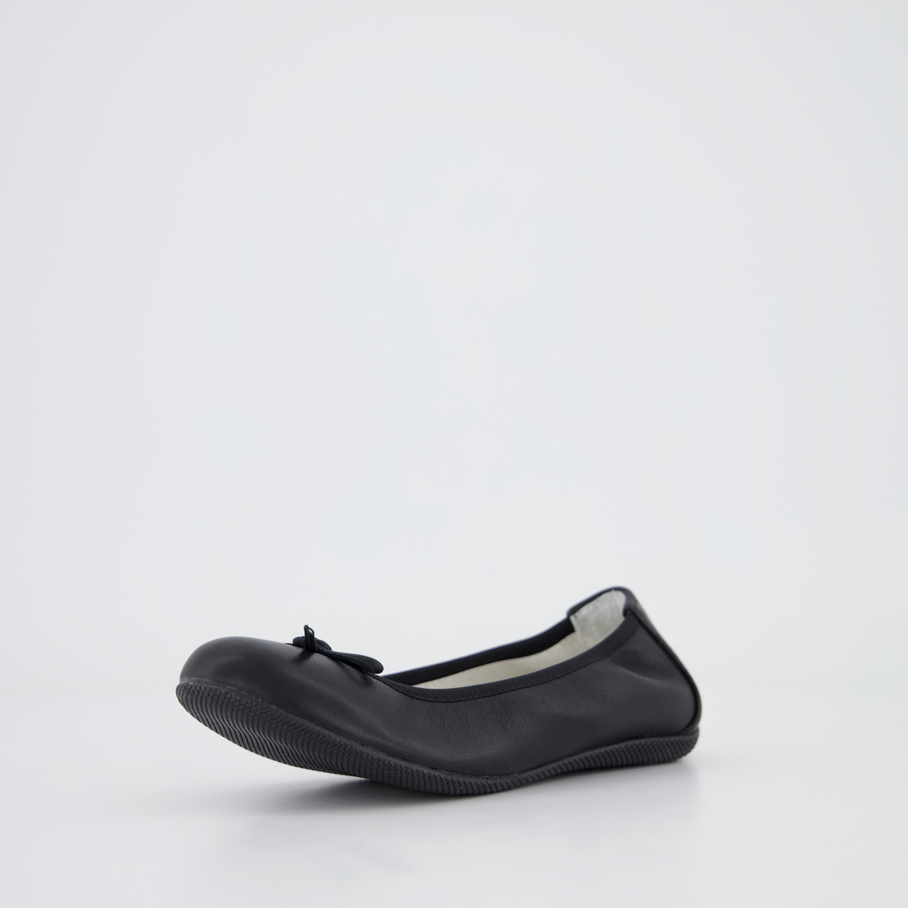 Primigi Halbschuhe