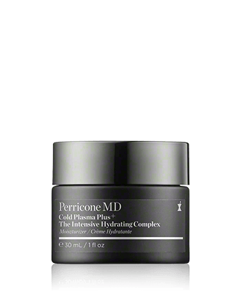 Perricone MD Cold Plasma+ The Intensive Hydrating Complex 30ml