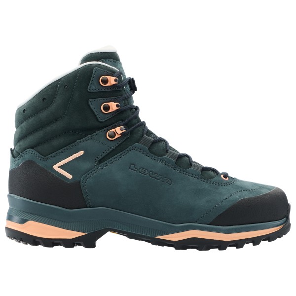 Lowa - Women's Light Evo LL - Chaussures de randonnée
