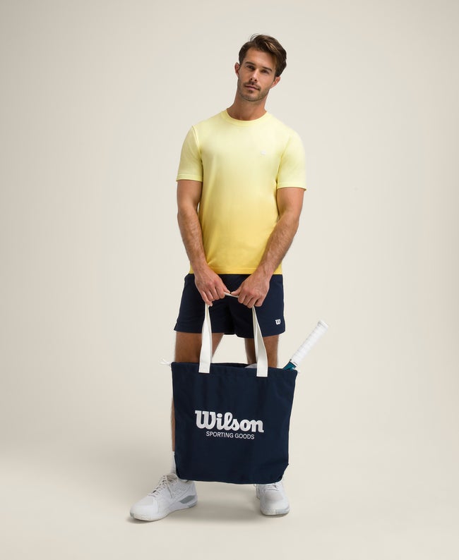 On-Serve Tee