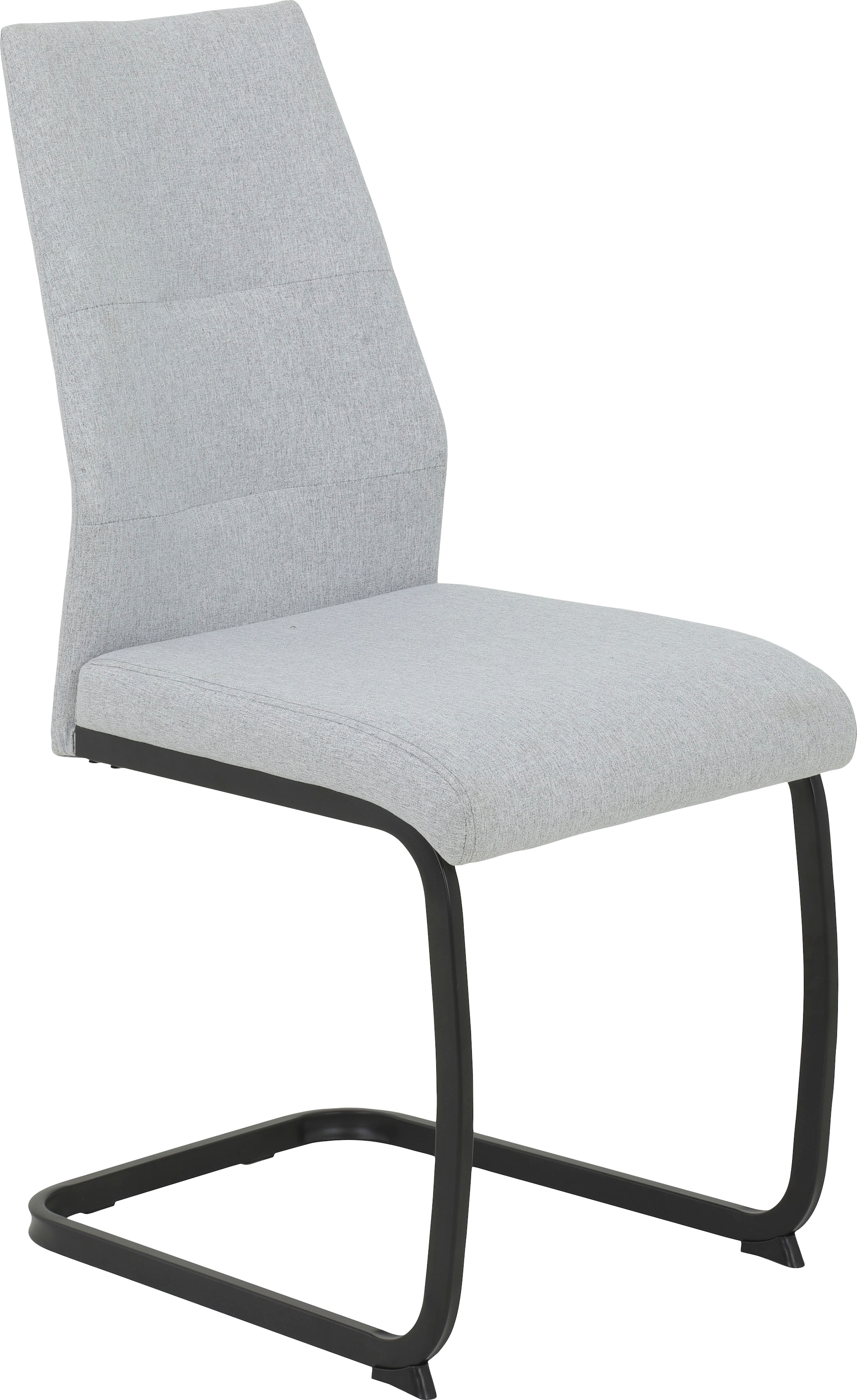 HELA Freischwinger »Ariana, Esszimmerstuhl« (Set) 2 Stk.Zertifizierter 