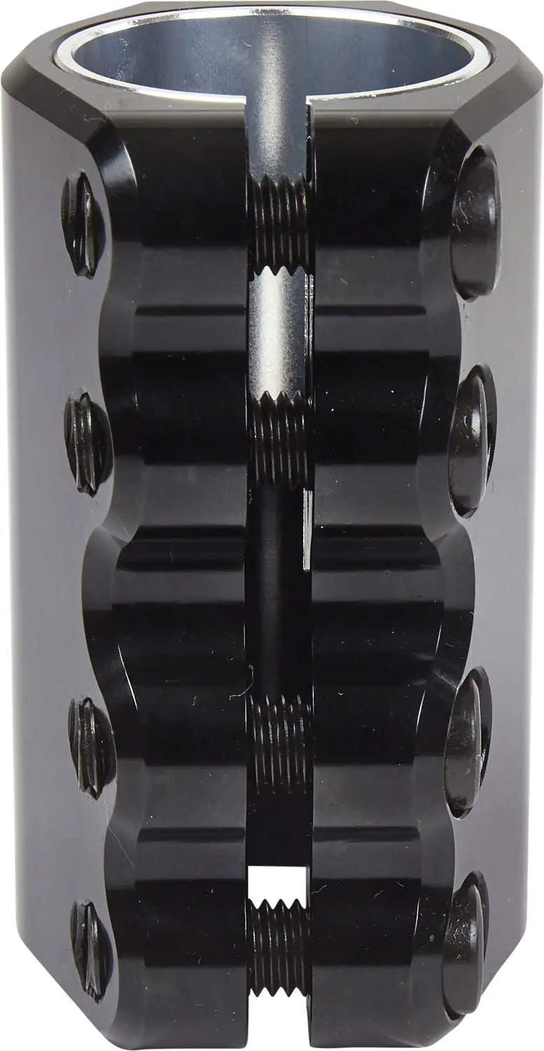 Tilt Classic SCS Clamp Til Løbehjul | SkatePro