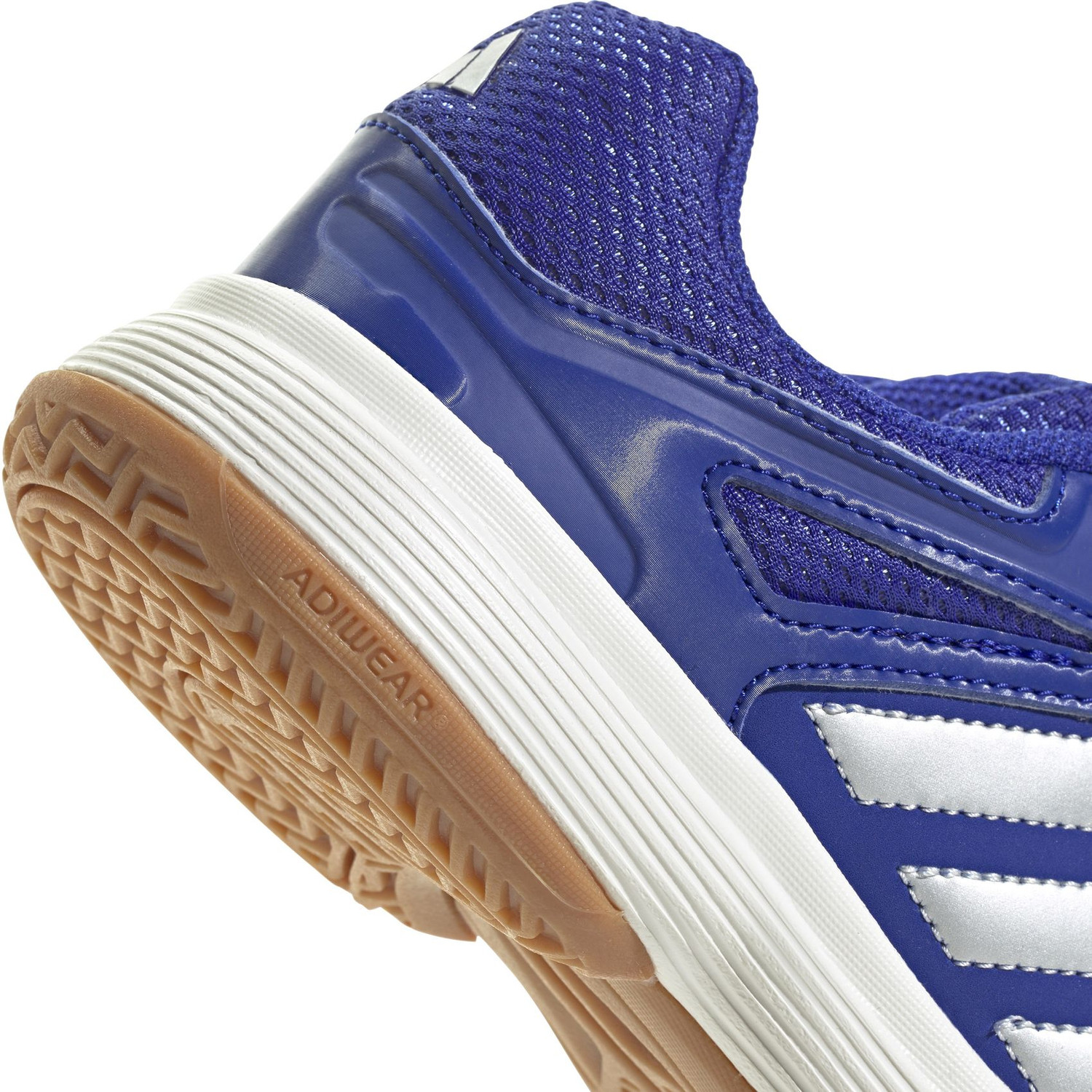 adidas Speedcourt Kids