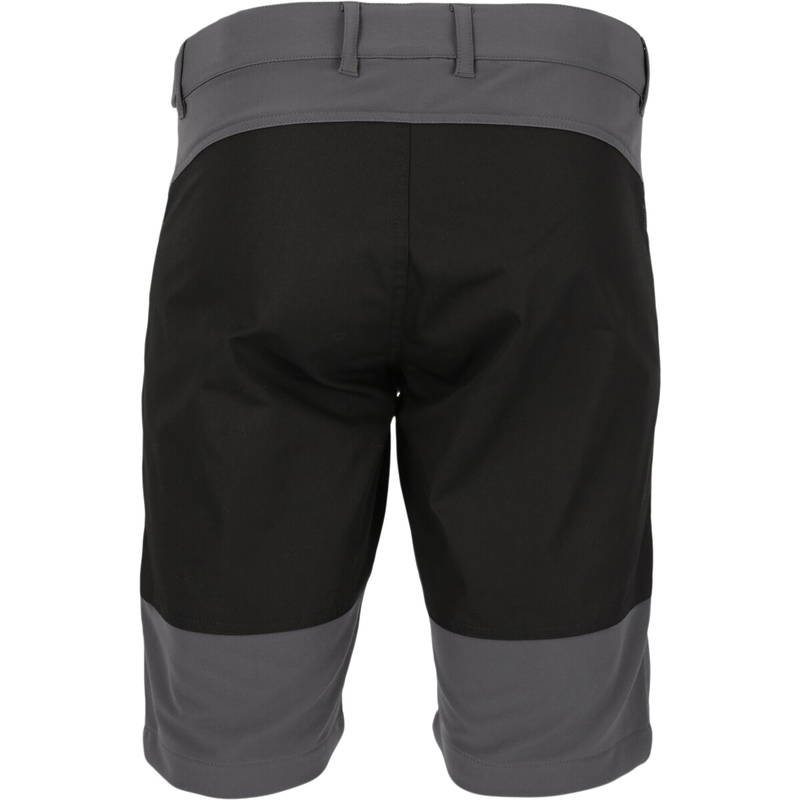Whistler Eric Vandreshorts Herre