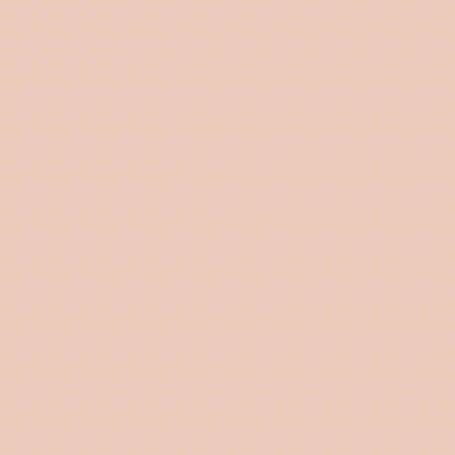 Isadora Inliner Kajal 56 Blonde 1,1g