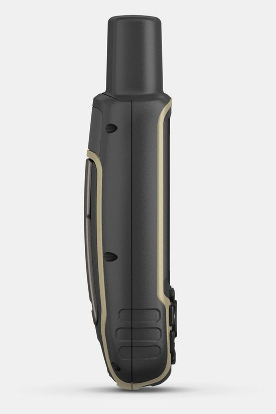 Garmin Garmin GPSMAP 65
