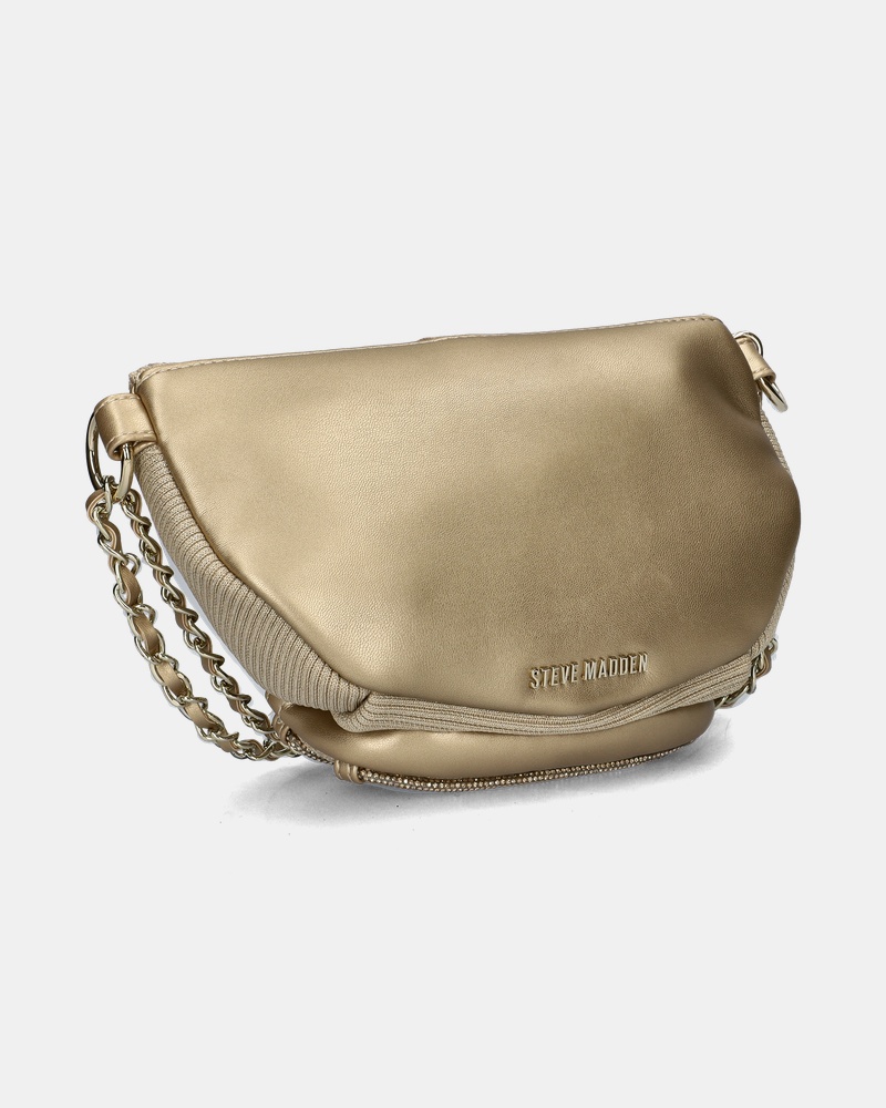 Steve Madden B-Rapid Heuptas  - goud