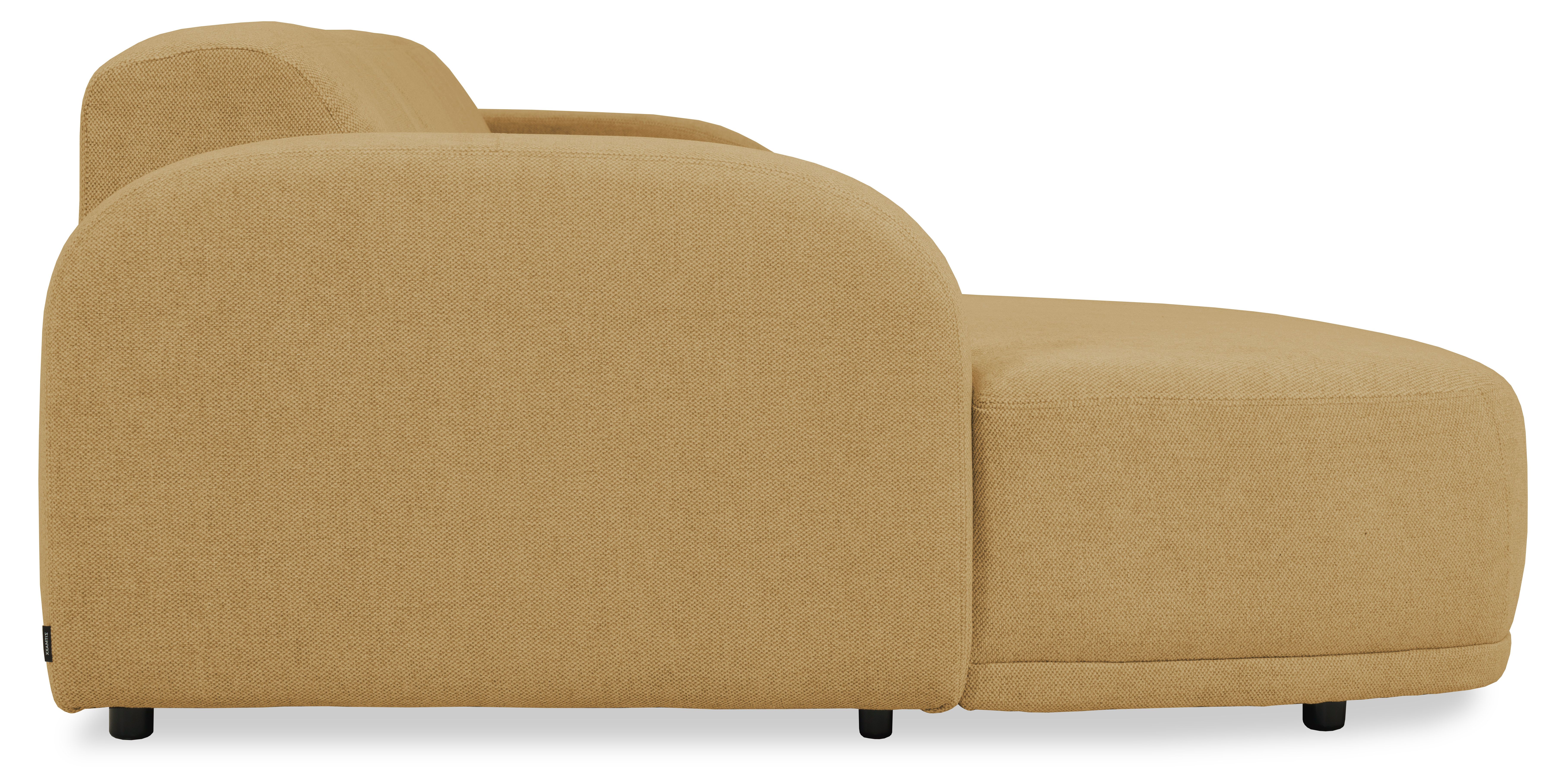 Loungebank Isola