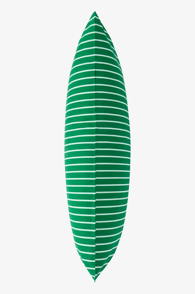 SIMA putetrekk 50x90 cm økologisk
