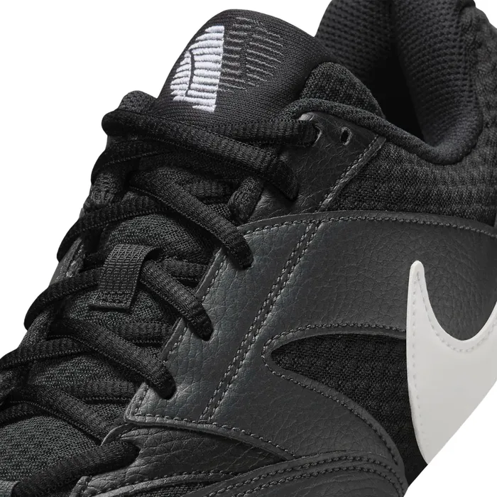 Nike Court Lite 4 Tennisschoenen Heren