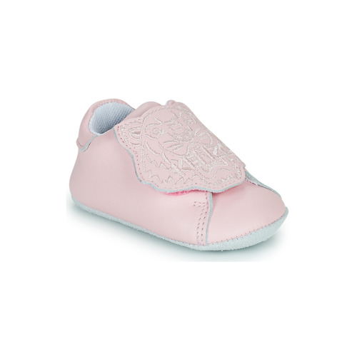 Kenzo - K99005 - Rose