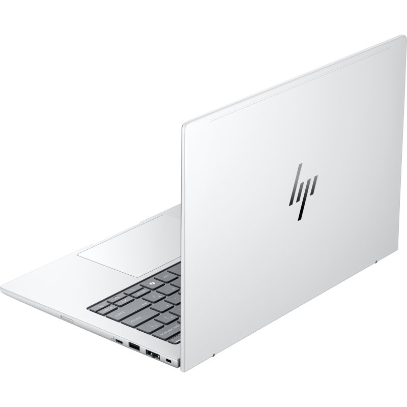 HP EliteBook 8 G1i 14 inch Notebook AI PC Wolf Pro Security Edition Intel Core Ultra 5 225U Ordinateur portable 35,6 cm (14