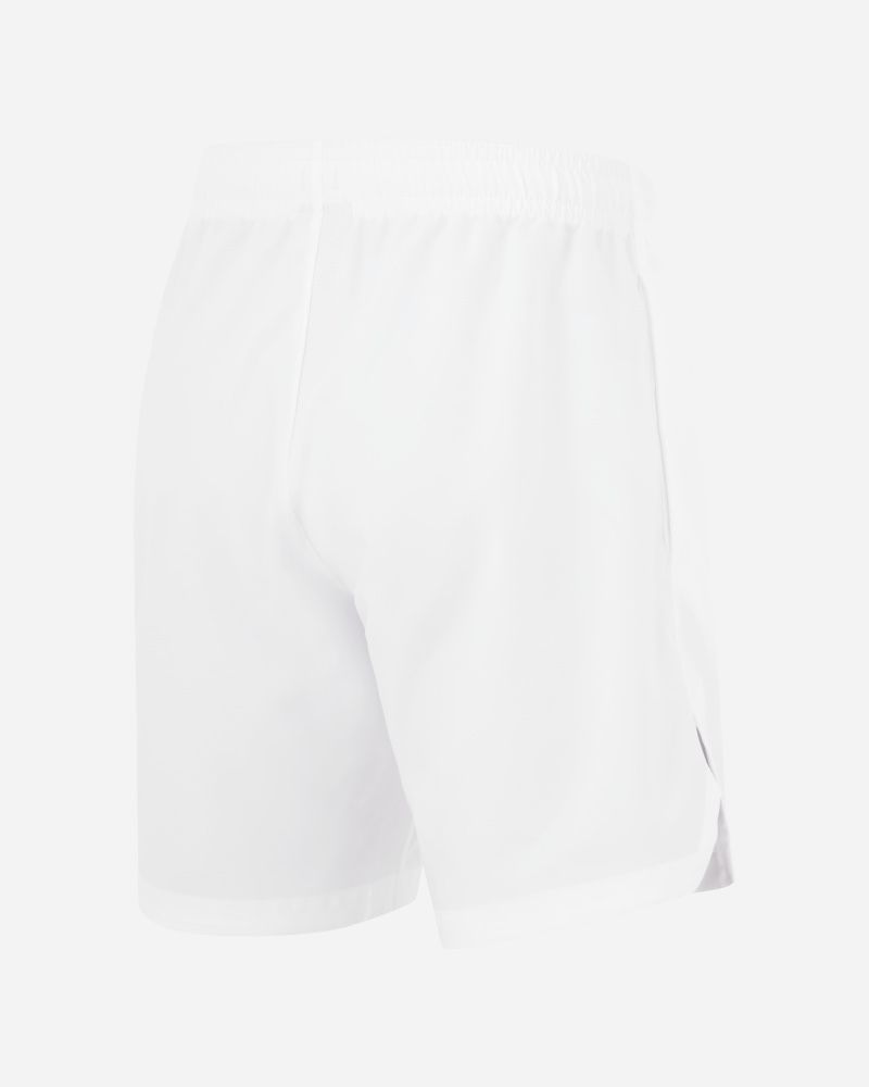 Short Nike Team Bleu Marine pour enfant