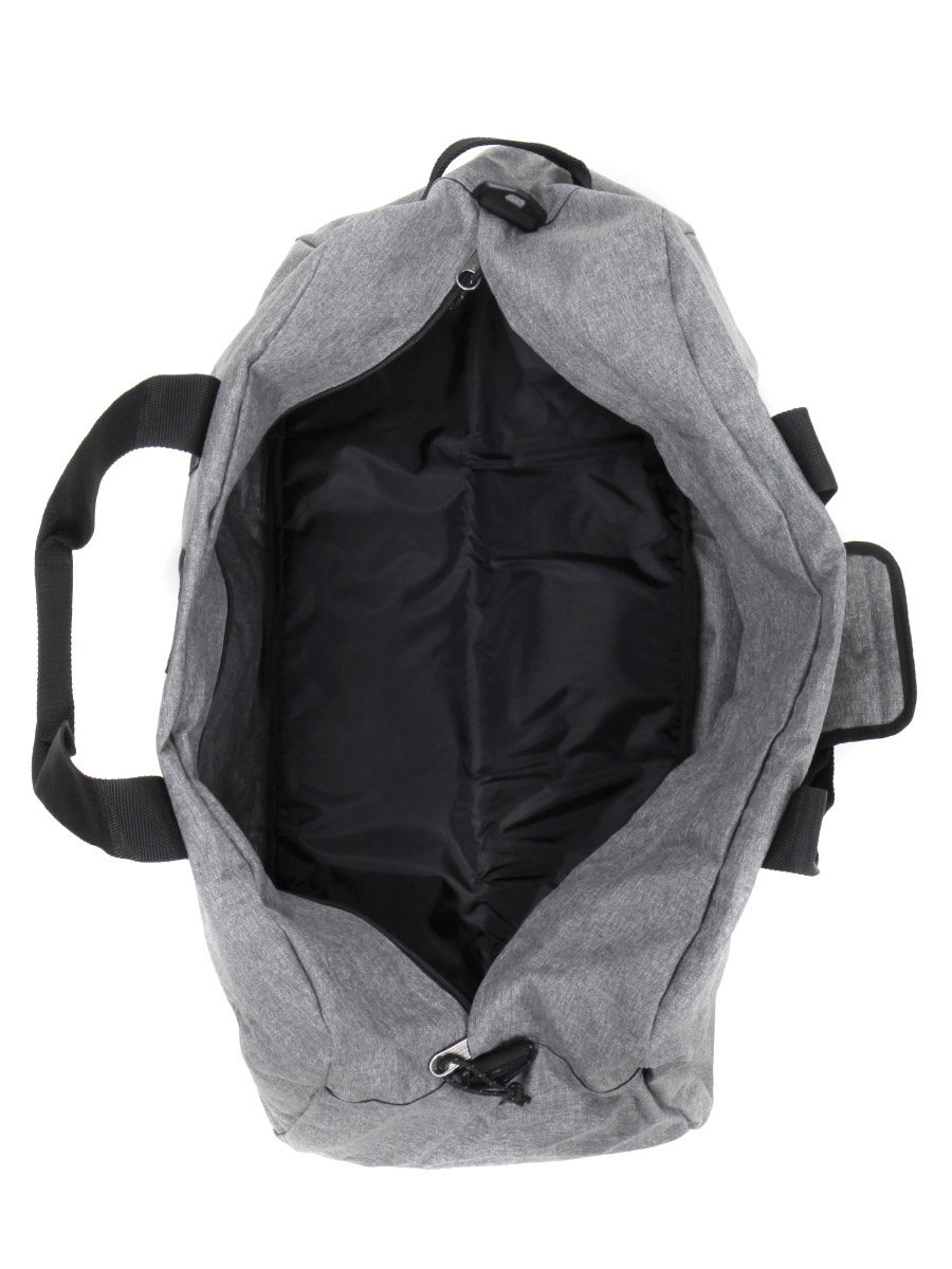 Sac de voyage Eastpak Station + 62 cm